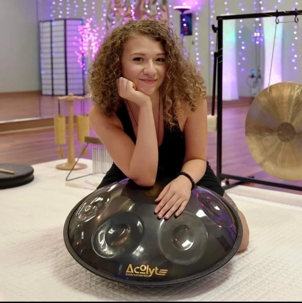 Nothing - Picture 10 of 10